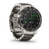 MARQ® AVIATOR 010-02006-04